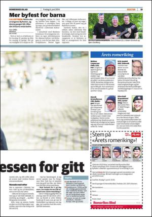 romerikesblad_seksjon-20140606_000_00_00_019.pdf