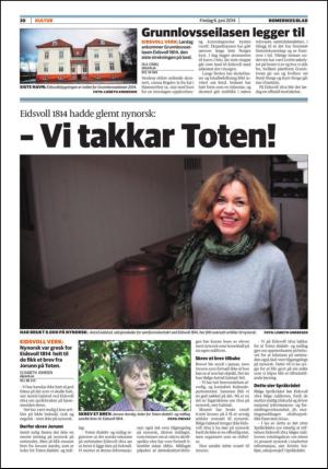 romerikesblad_seksjon-20140606_000_00_00_020.pdf