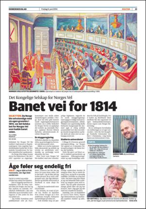 romerikesblad_seksjon-20140606_000_00_00_021.pdf