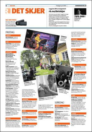 romerikesblad_seksjon-20140606_000_00_00_022.pdf