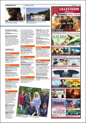 romerikesblad_seksjon-20140606_000_00_00_023.pdf