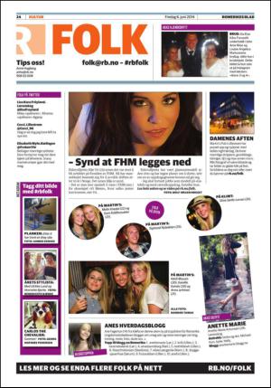 romerikesblad_seksjon-20140606_000_00_00_024.pdf