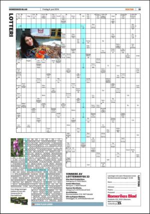 romerikesblad_seksjon-20140606_000_00_00_025.pdf