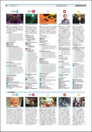romerikesblad_seksjon-20140606_000_00_00_026.pdf
