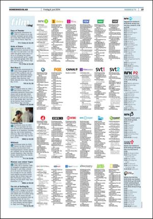 romerikesblad_seksjon-20140606_000_00_00_027.pdf