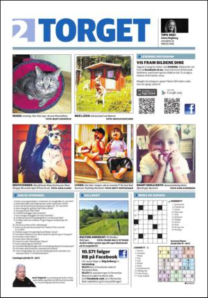 romerikesblad_seksjon-20140606_000_00_00_028.pdf