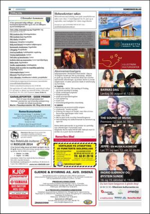 romerikesblad_seksjon-20140607_000_00_00_014.pdf