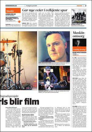 romerikesblad_seksjon-20140610_000_00_00_021.pdf