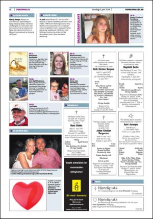 romerikesblad_seksjon-20140611_000_00_00_012.pdf