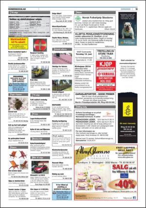 romerikesblad_seksjon-20140611_000_00_00_013.pdf