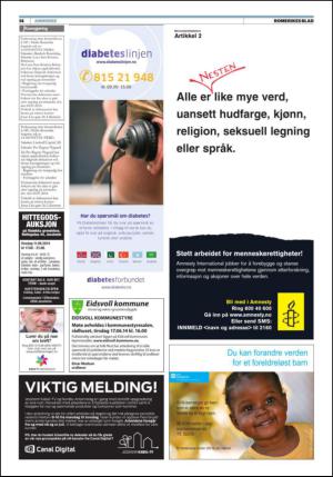 romerikesblad_seksjon-20140611_000_00_00_014.pdf