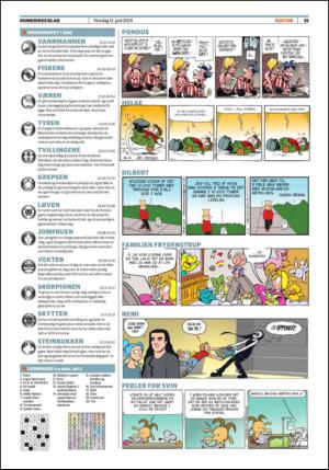 romerikesblad_seksjon-20140612_000_00_00_025.pdf