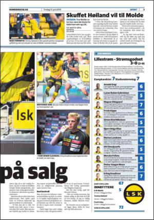 romerikesblad_seksjon-20140613_000_00_00_003.pdf