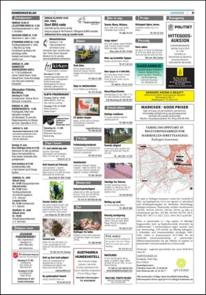 romerikesblad_seksjon-20140613_000_00_00_011.pdf