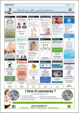 romerikesblad_seksjon-20140613_000_00_00_013.pdf