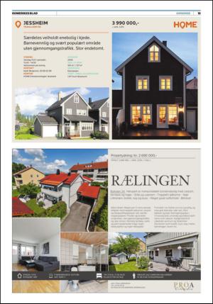 romerikesblad_seksjon-20140613_000_00_00_015.pdf