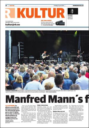 romerikesblad_seksjon-20140613_000_00_00_020.pdf