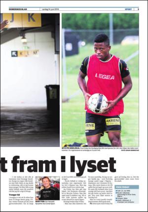 romerikesblad_seksjon-20140614_000_00_00_003.pdf