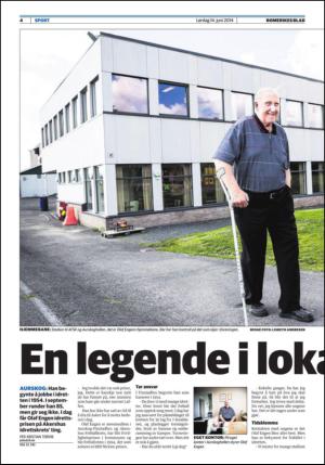 romerikesblad_seksjon-20140614_000_00_00_004.pdf