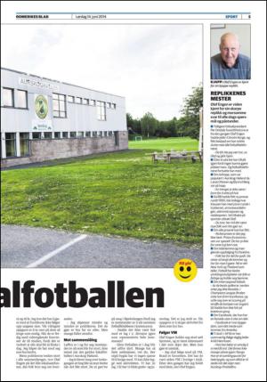 romerikesblad_seksjon-20140614_000_00_00_005.pdf