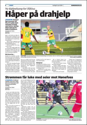 romerikesblad_seksjon-20140614_000_00_00_006.pdf