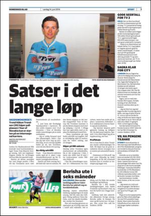 romerikesblad_seksjon-20140614_000_00_00_007.pdf