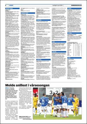 romerikesblad_seksjon-20140614_000_00_00_008.pdf
