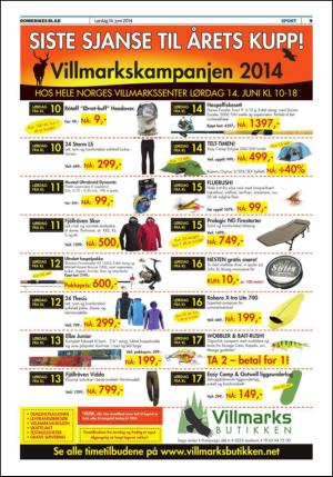 romerikesblad_seksjon-20140614_000_00_00_009.pdf