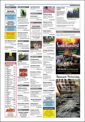 romerikesblad_seksjon-20140614_000_00_00_014.pdf