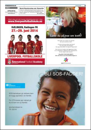 romerikesblad_seksjon-20140614_000_00_00_015.pdf