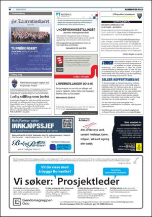 romerikesblad_seksjon-20140614_000_00_00_016.pdf