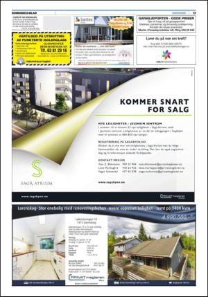 romerikesblad_seksjon-20140614_000_00_00_017.pdf