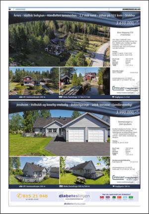 romerikesblad_seksjon-20140614_000_00_00_018.pdf