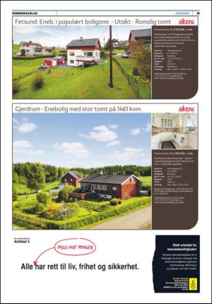 romerikesblad_seksjon-20140614_000_00_00_019.pdf