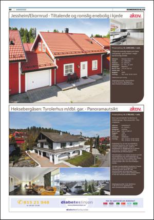 romerikesblad_seksjon-20140614_000_00_00_020.pdf