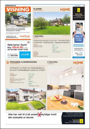 romerikesblad_seksjon-20140614_000_00_00_021.pdf