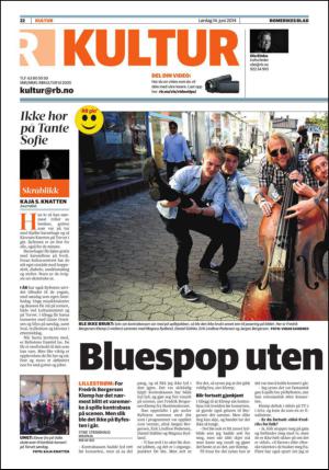 romerikesblad_seksjon-20140614_000_00_00_022.pdf