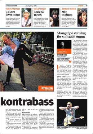 romerikesblad_seksjon-20140614_000_00_00_023.pdf