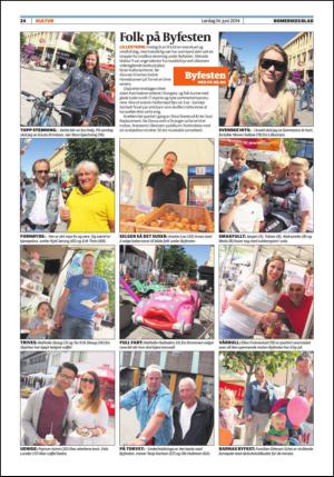 romerikesblad_seksjon-20140614_000_00_00_024.pdf