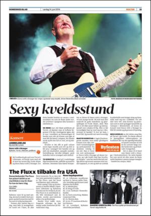 romerikesblad_seksjon-20140614_000_00_00_025.pdf