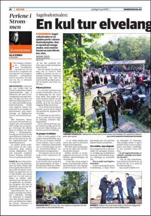 romerikesblad_seksjon-20140614_000_00_00_026.pdf