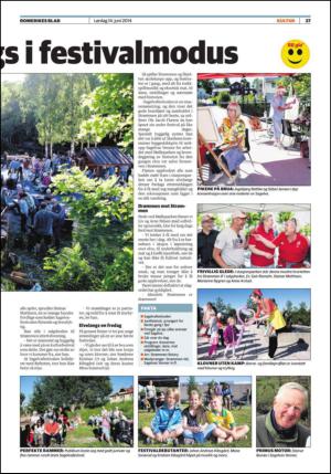 romerikesblad_seksjon-20140614_000_00_00_027.pdf