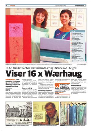 romerikesblad_seksjon-20140614_000_00_00_028.pdf