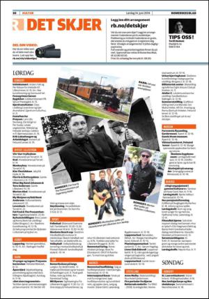 romerikesblad_seksjon-20140614_000_00_00_030.pdf