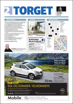 romerikesblad_seksjon-20140614_000_00_00_032.pdf