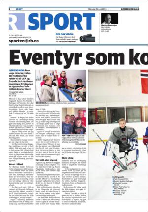 romerikesblad_seksjon-20140616_000_00_00_002.pdf
