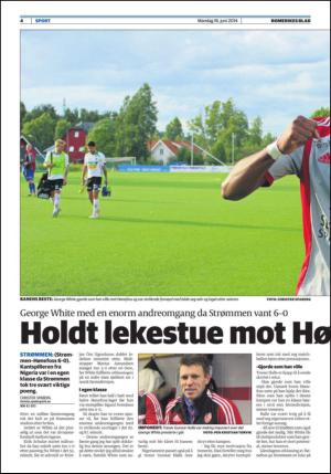 romerikesblad_seksjon-20140616_000_00_00_004.pdf