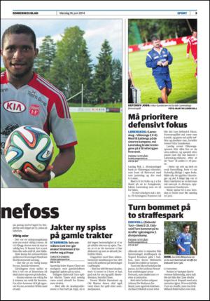 romerikesblad_seksjon-20140616_000_00_00_005.pdf