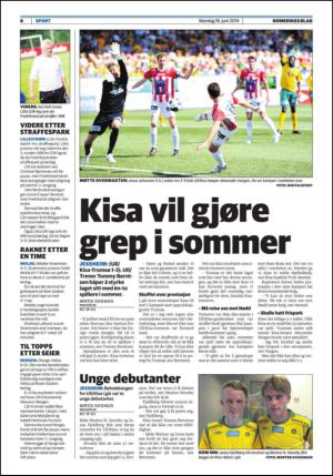 romerikesblad_seksjon-20140616_000_00_00_006.pdf