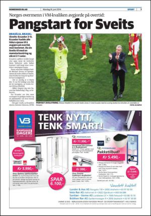 romerikesblad_seksjon-20140616_000_00_00_007.pdf